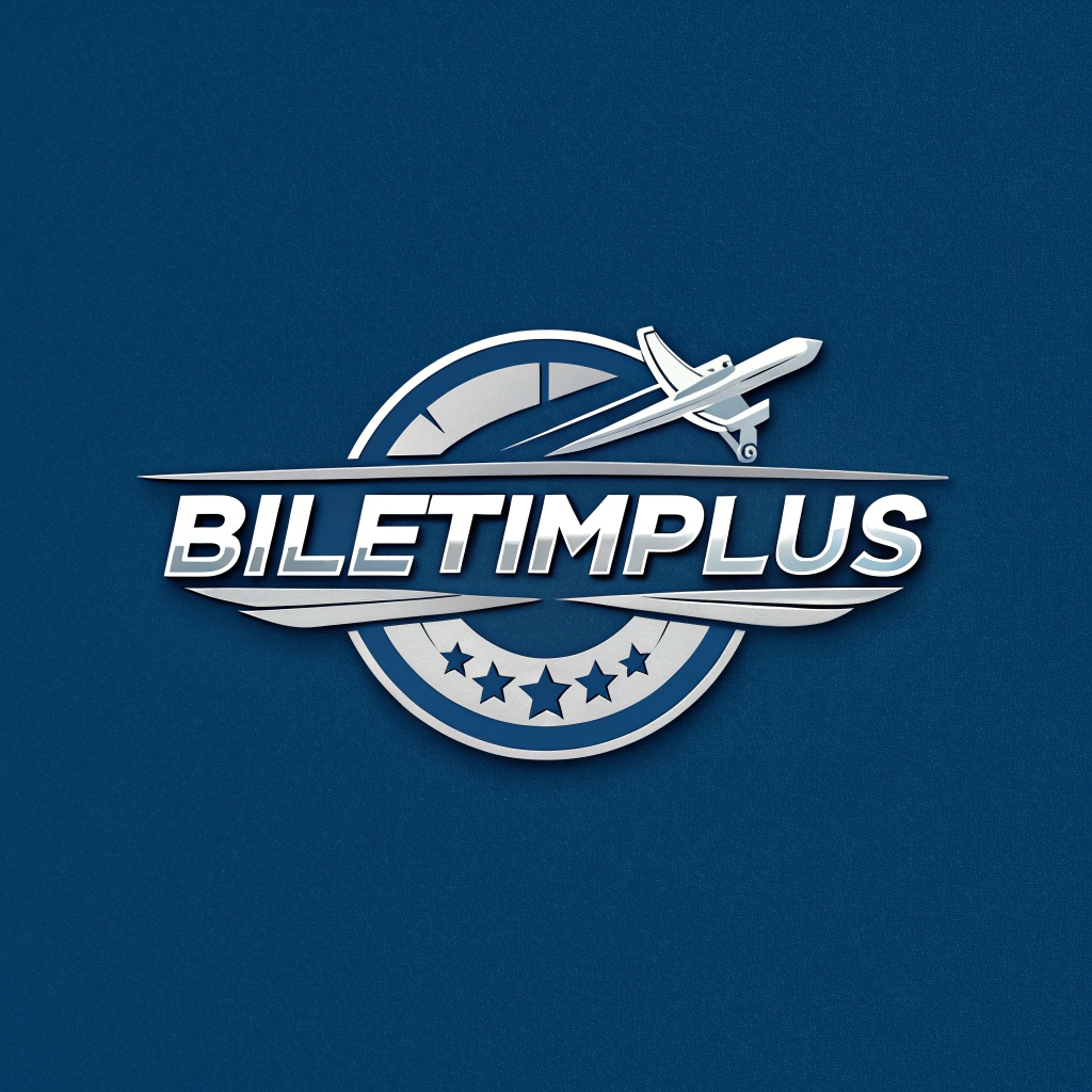 ÇAĞRI     MERKEZİ